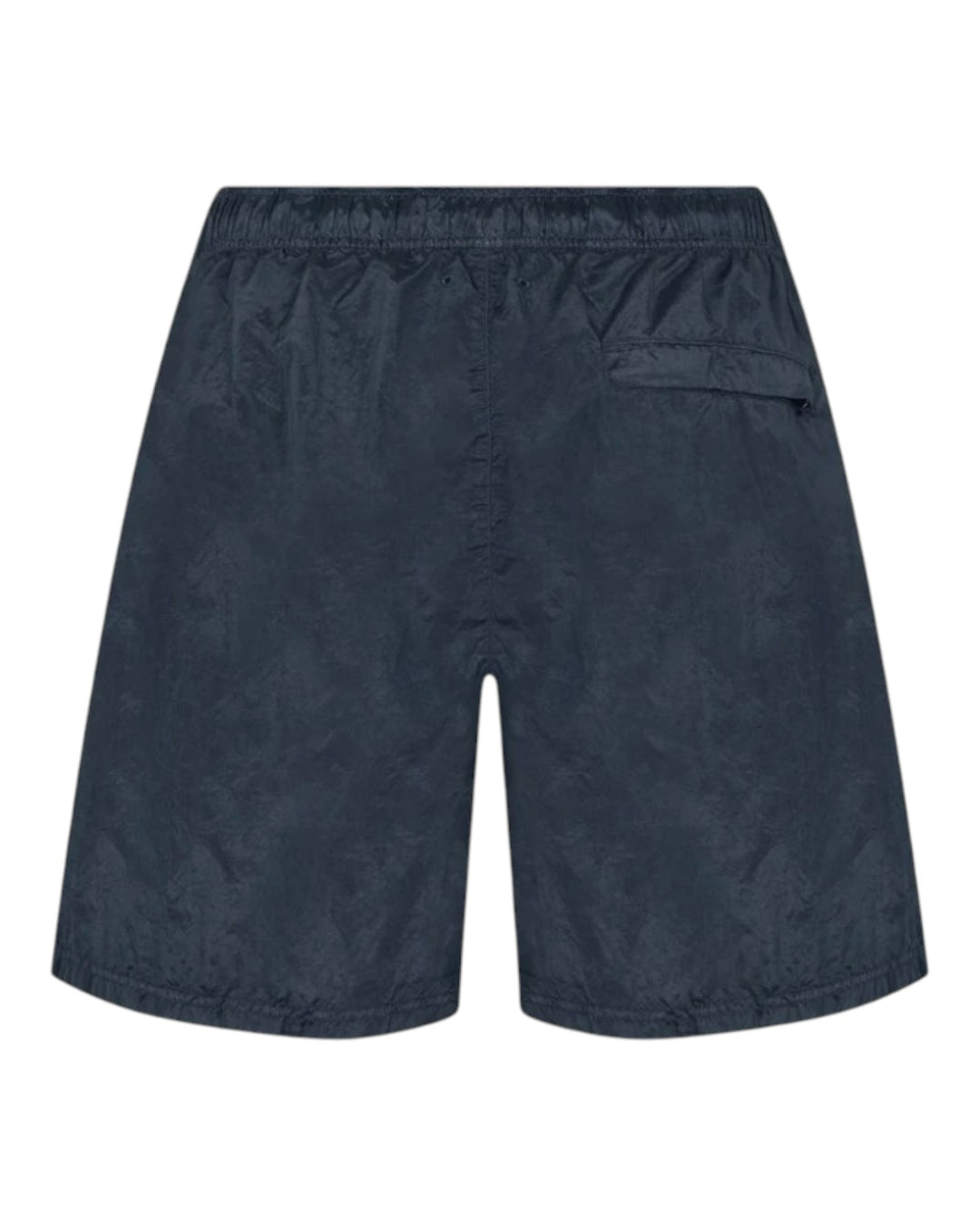 Stone Island Nylon Metal Swim Shorts
