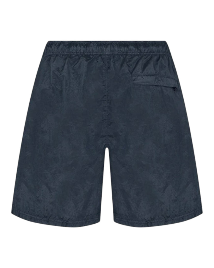 Stone Island Nylon Metal Swim Shorts