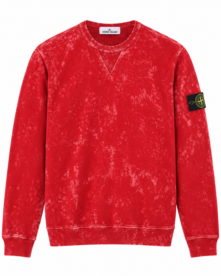 Stone Island OVD Sweatshirt