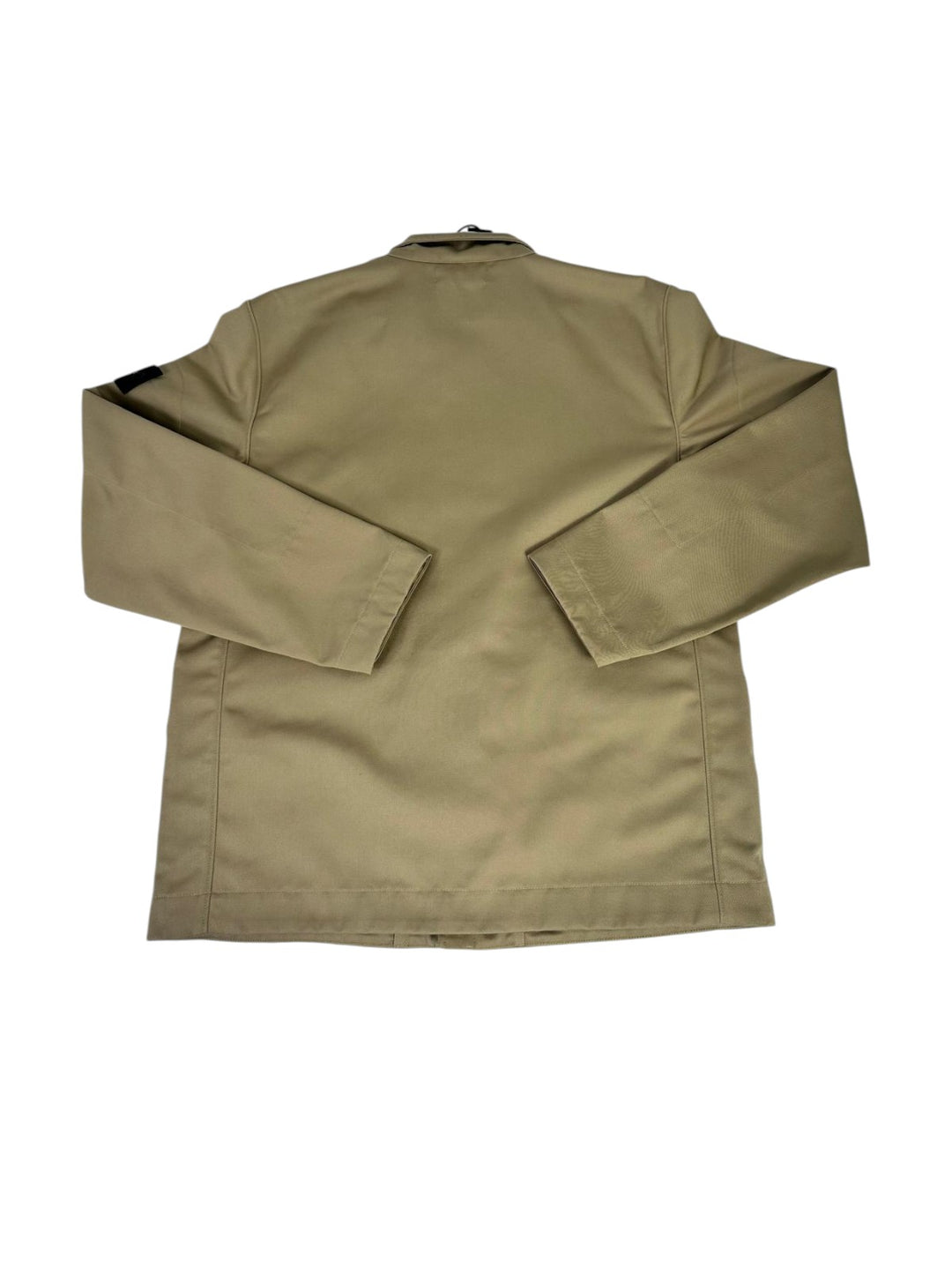 Stone Island Workwear R-Gabardine 3/1