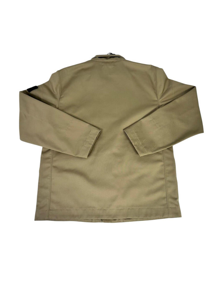 Stone Island Workwear R-Gabardine 3/1