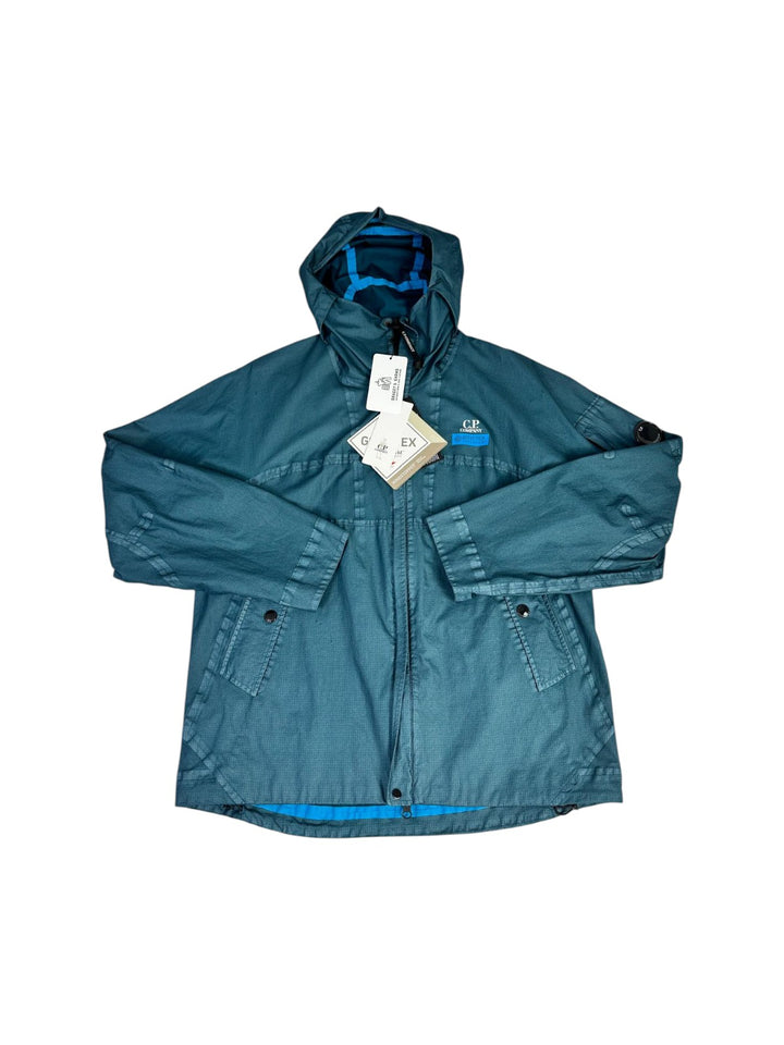 CP Company Gore-Tex G-Type Jacket