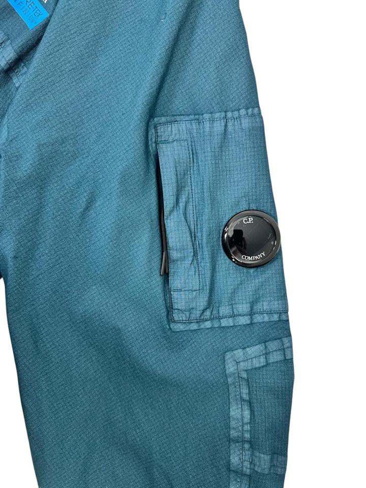 CP Company Gore-Tex G-Type Jacket