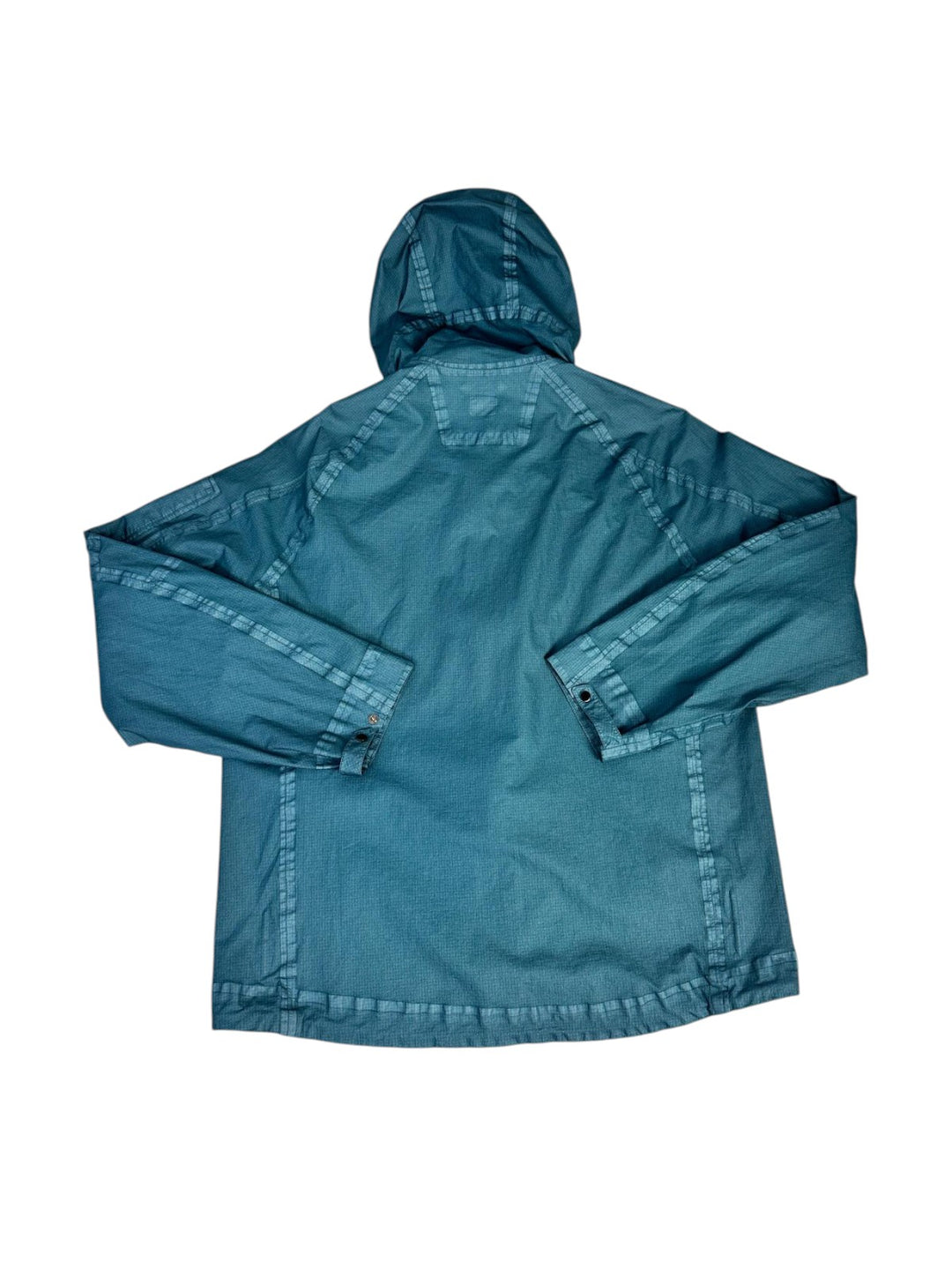 CP Company Gore-Tex G-Type Jacket