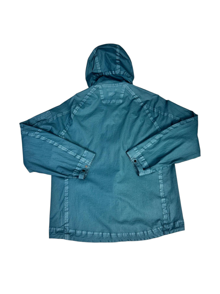 CP Company Gore-Tex G-Type Jacket