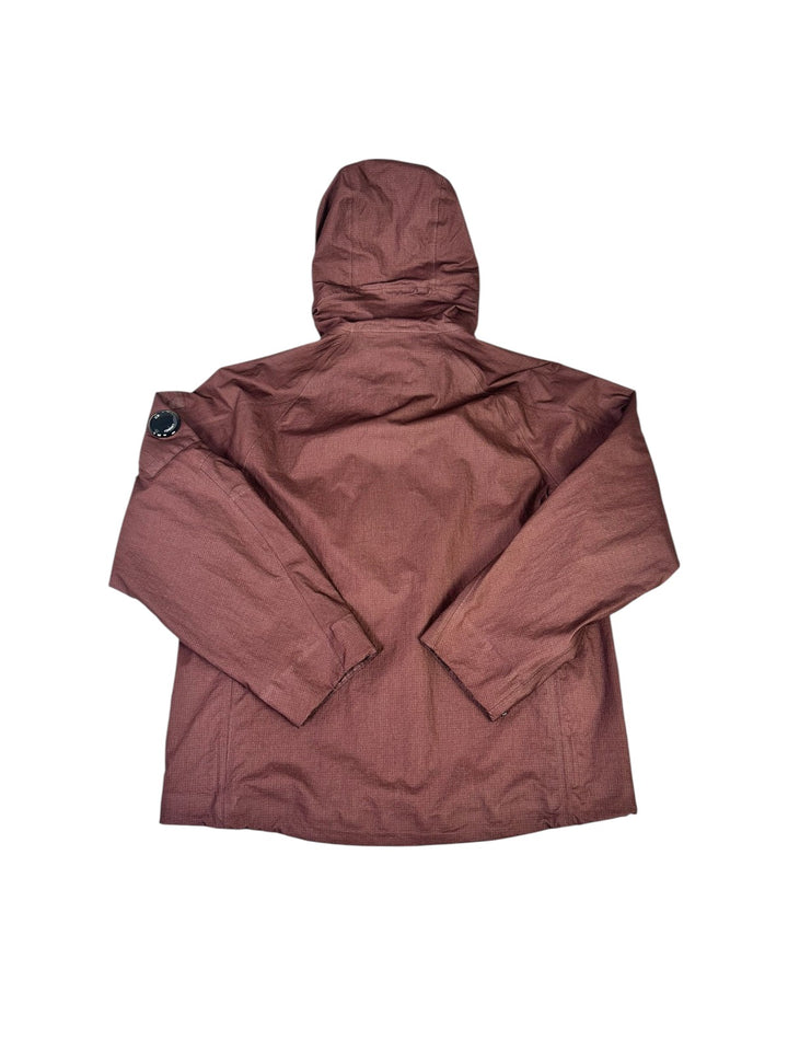 CP Company Gore-Tex G-Type Reversible Jacket