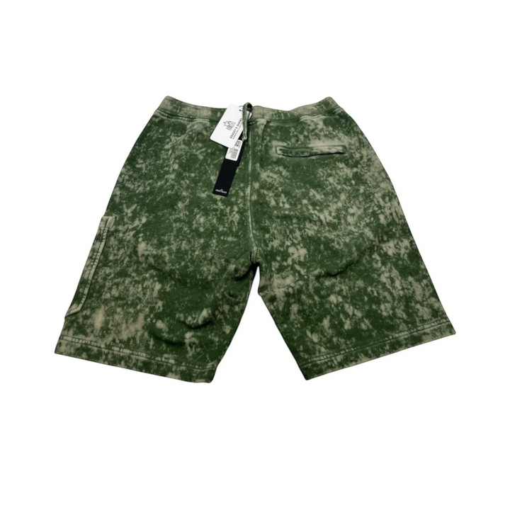Stone Island OVD Shorts