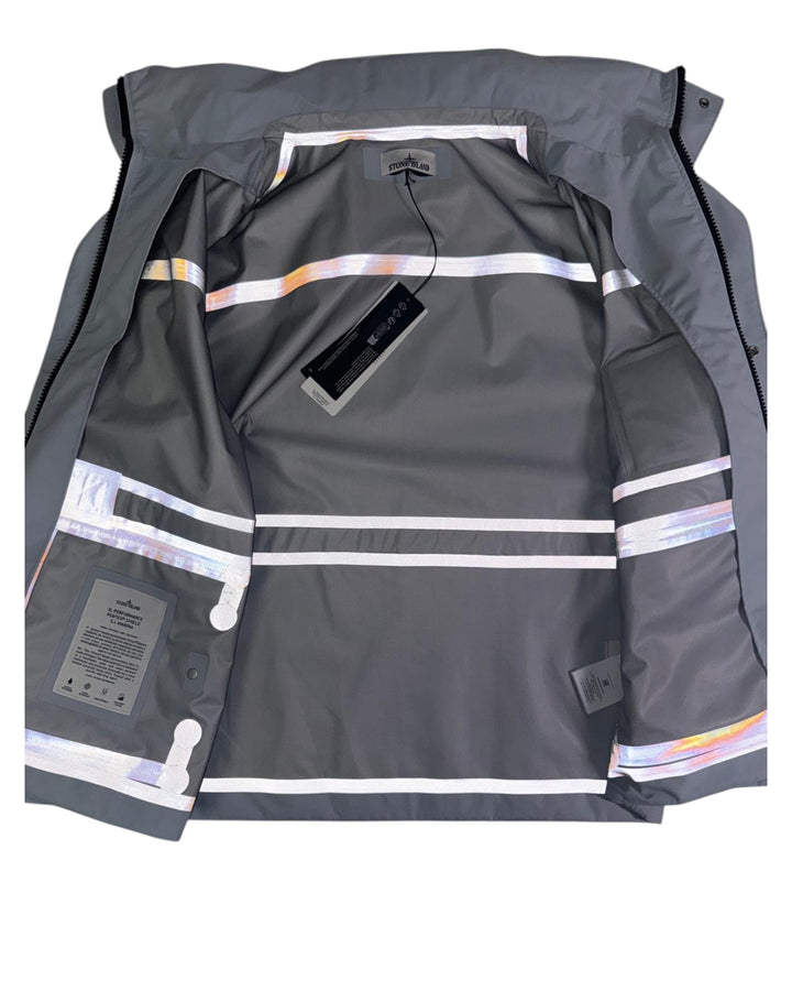 Stone Island Marina 3L Performance Pertex Shield