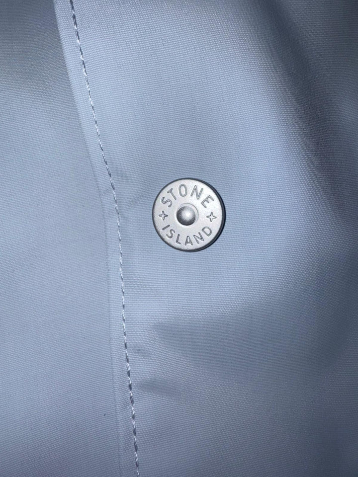 Stone Island Marina 3L Performance Pertex Shield