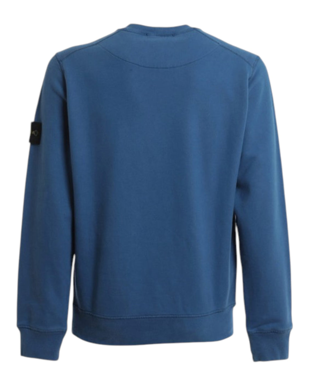Stone Island Crewneck Jumper