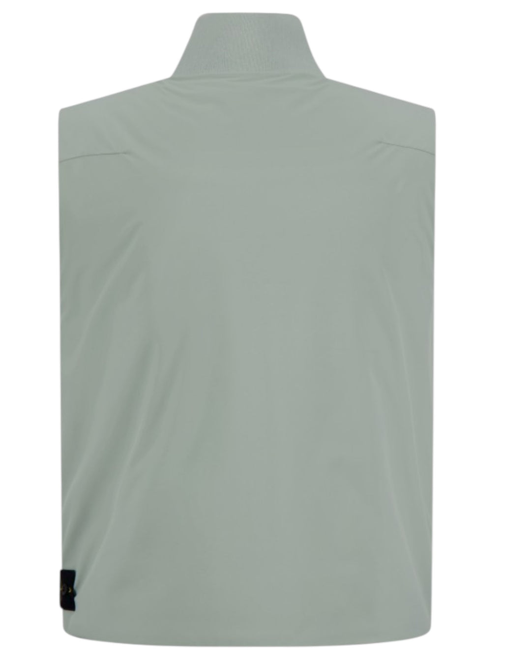 Stone Island Soft Shell-R_E.Dye® technology Gilet