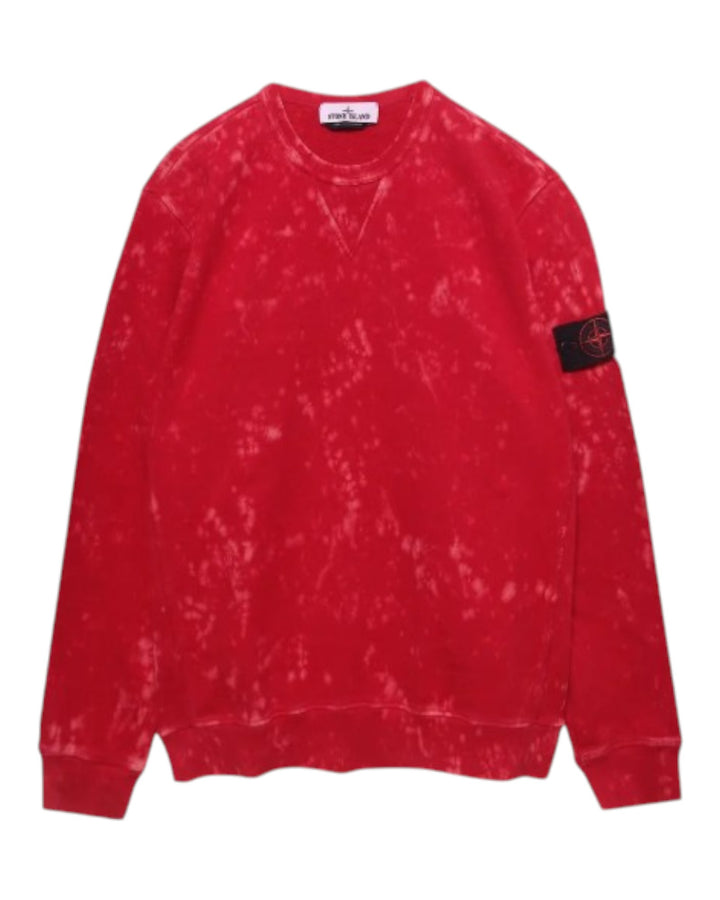 Stone Island OVD Sweatshirt