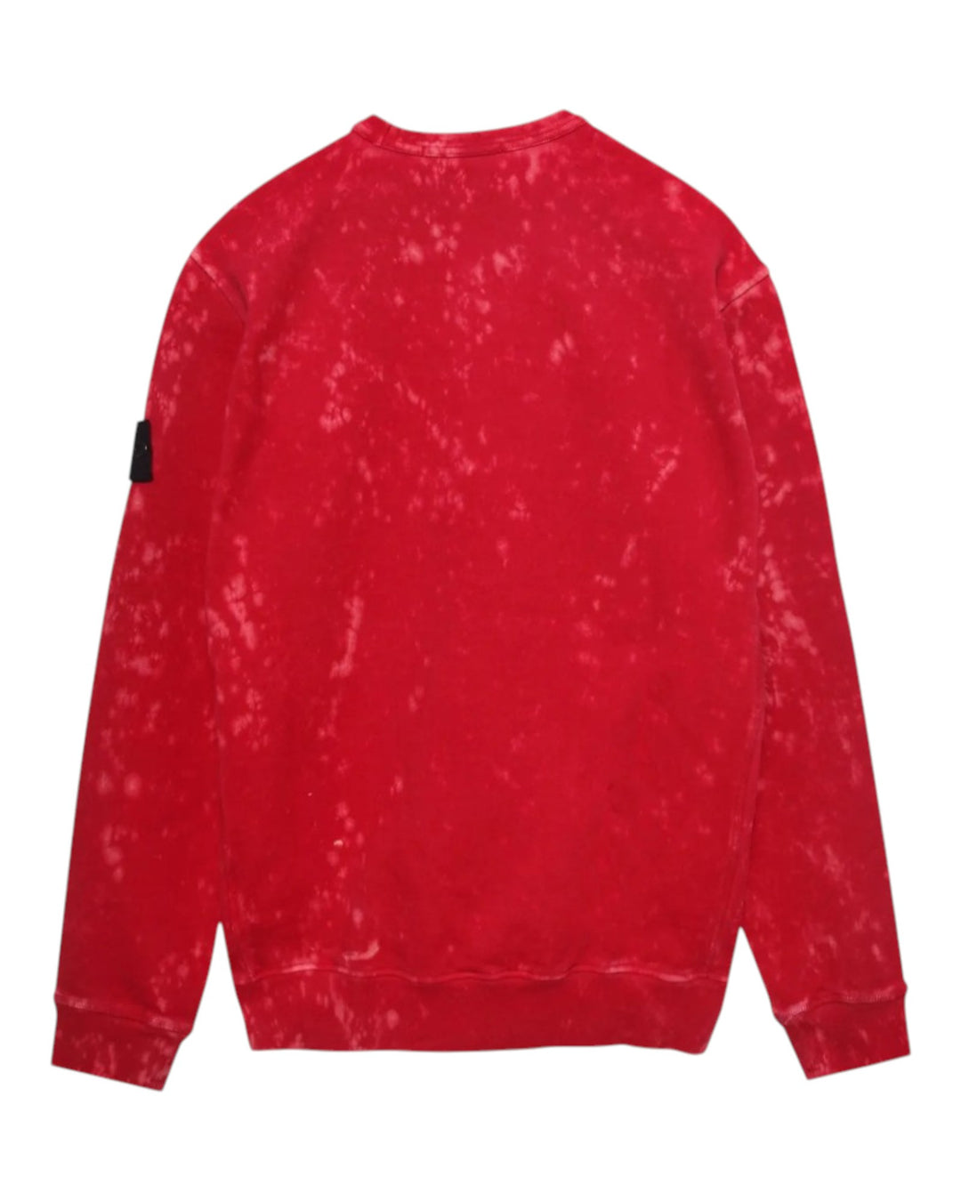 Stone Island OVD Sweatshirt