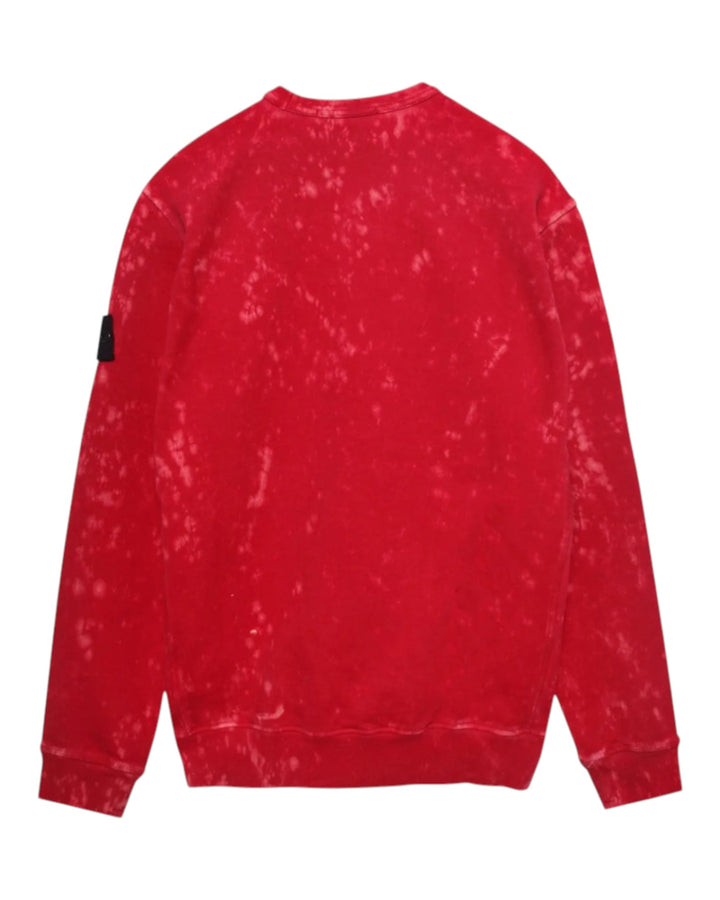Stone Island OVD Sweatshirt