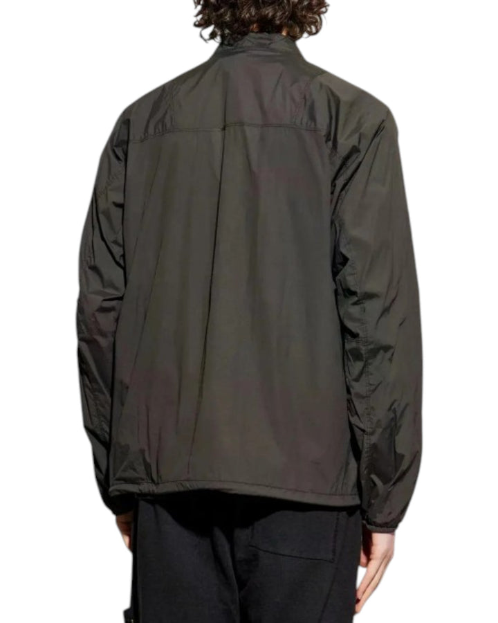 Stone Island Stellina Skin Touch Nylon-TC Jacket