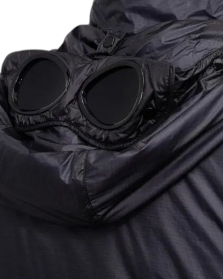 C.P. Company Nada Shell Primaloft Goggle Gilet