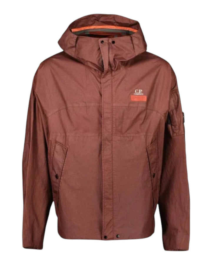 CP Company Gore-Tex G-Type Reversible Jacket