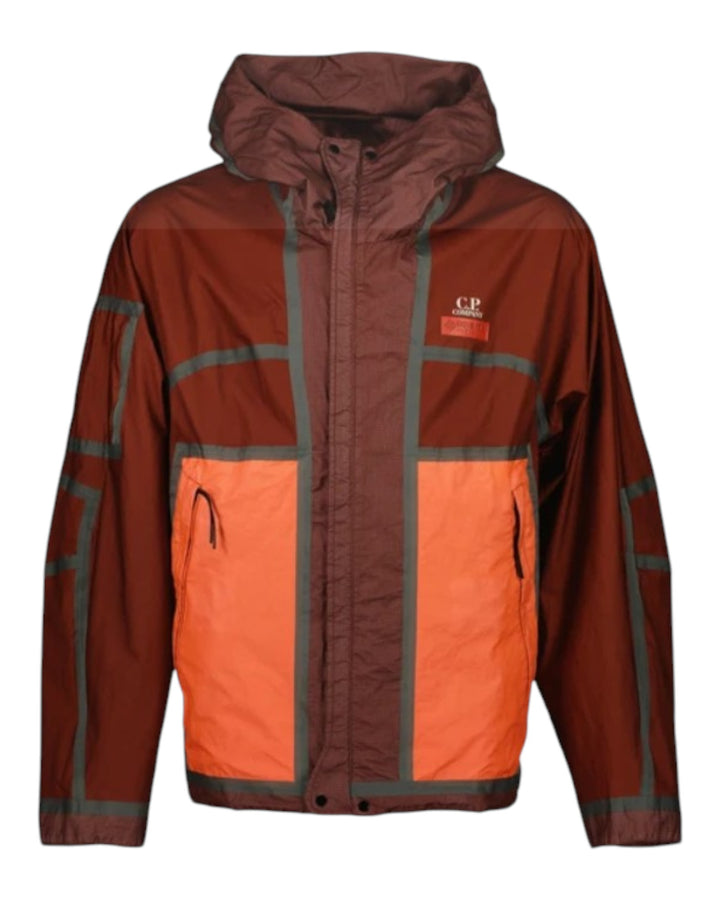 CP Company Gore-Tex G-Type Reversible Jacket