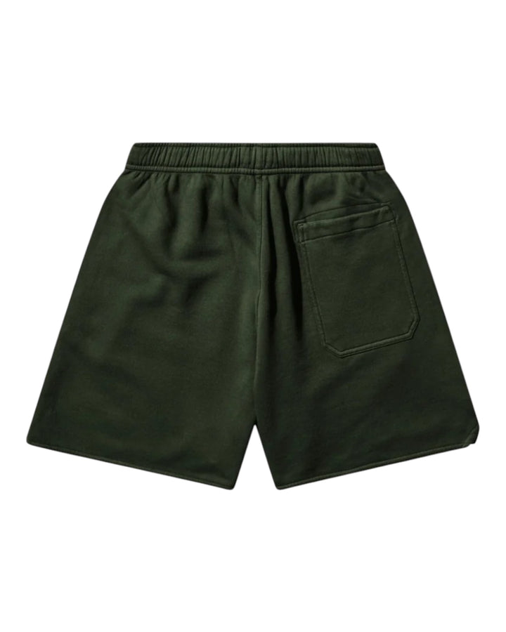 Stone Island x New Balance Shorts