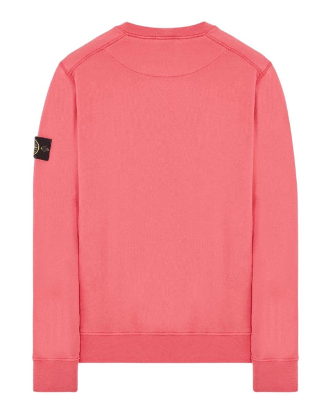 Stone Island Crewneck Jumper