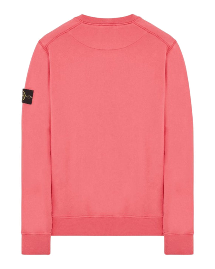 Stone Island Crewneck Jumper