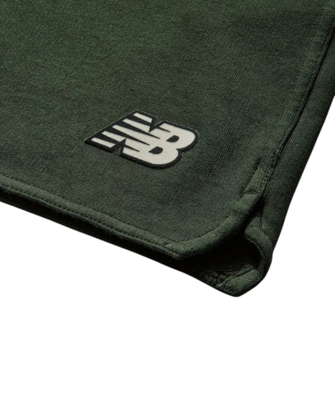 Stone Island x New Balance Shorts