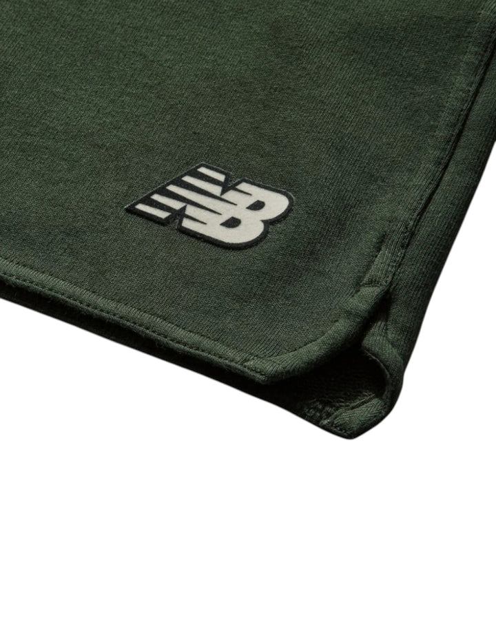 Stone Island x New Balance Shorts