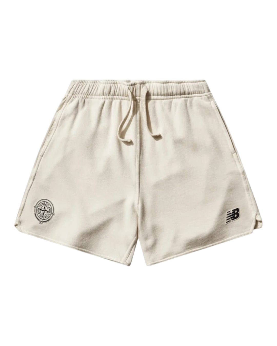 Stone Island x New Balance Shorts