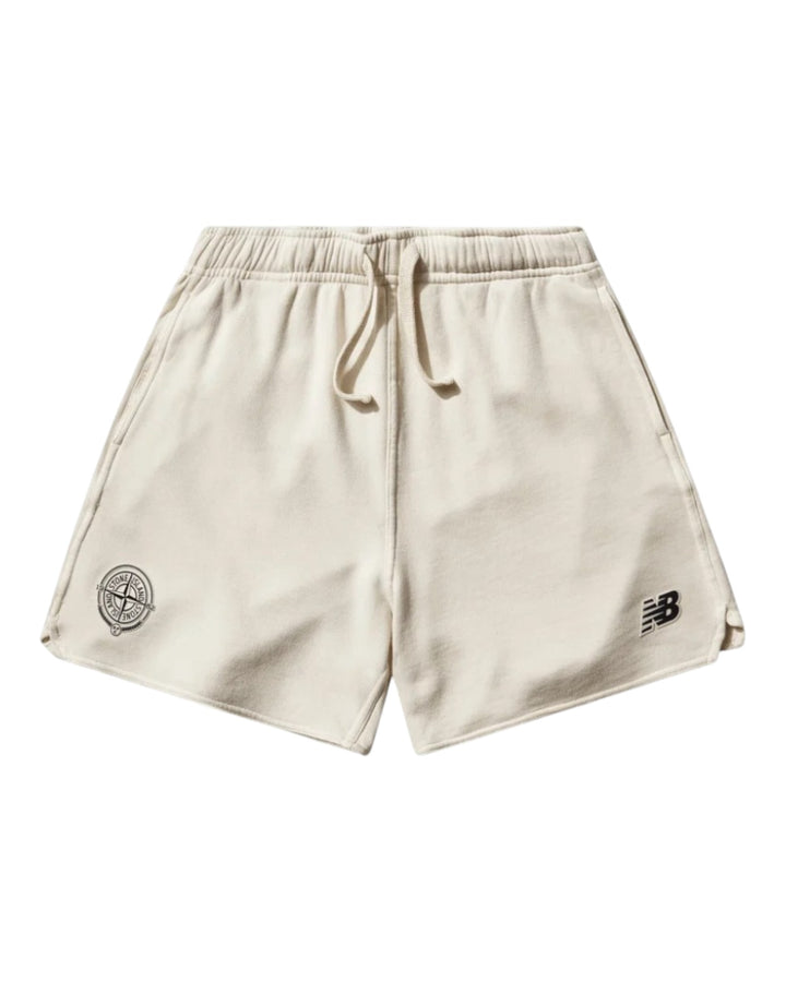 Stone Island x New Balance Shorts