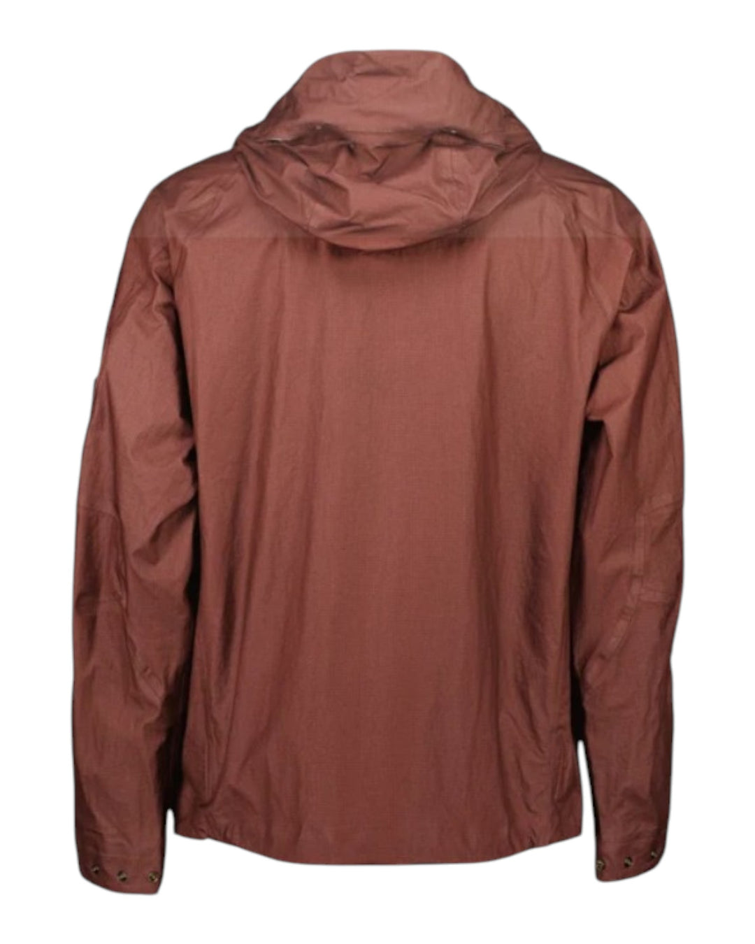CP Company Gore-Tex G-Type Reversible Jacket
