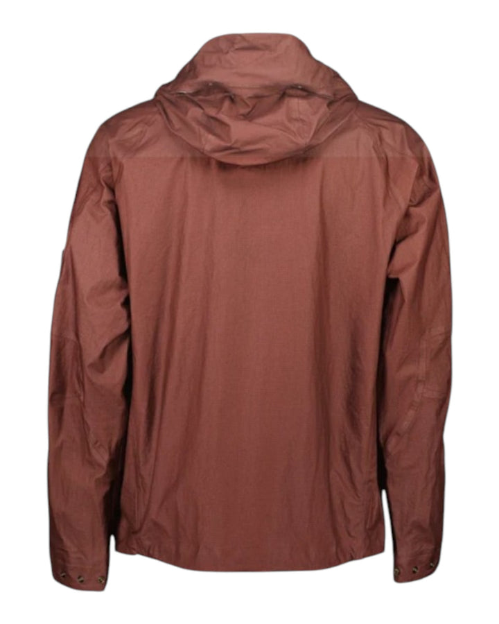 CP Company Gore-Tex G-Type Reversible Jacket