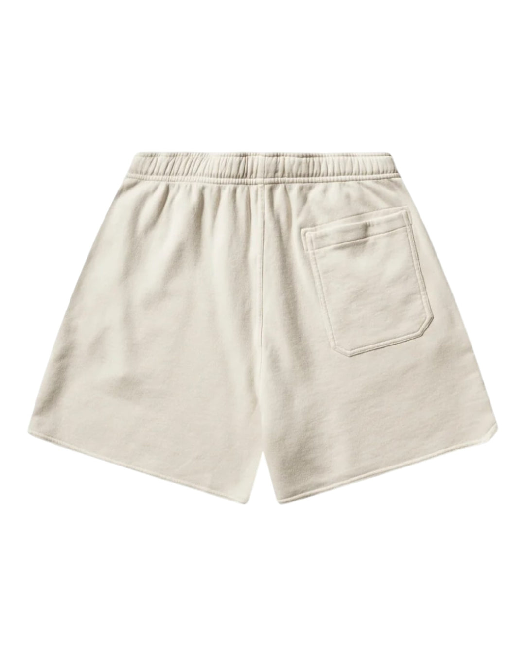 Stone Island x New Balance Shorts