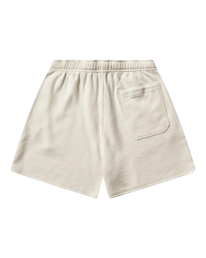 Stone Island x New Balance Shorts
