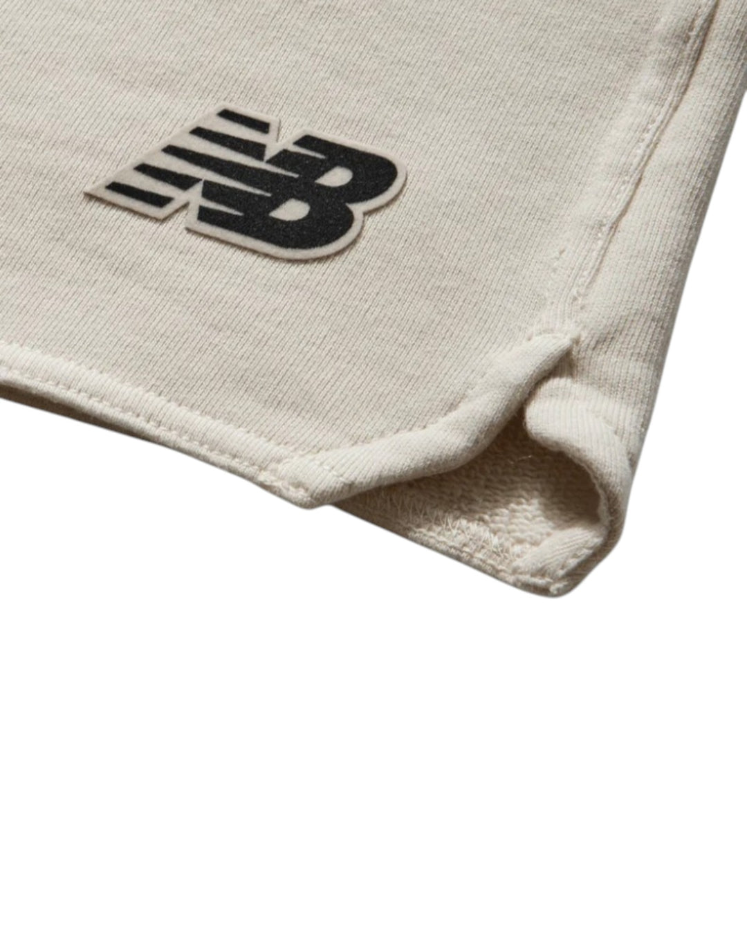 Stone Island x New Balance Shorts