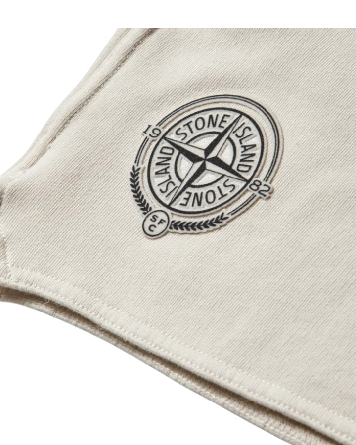 Stone Island x New Balance Shorts