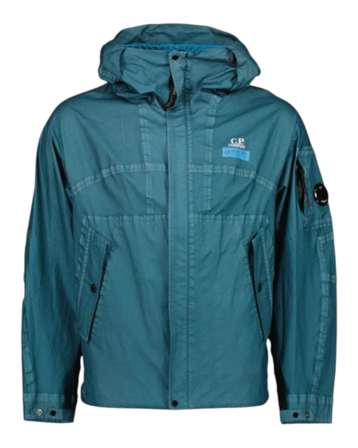 CP Company Gore-Tex G-Type Jacket