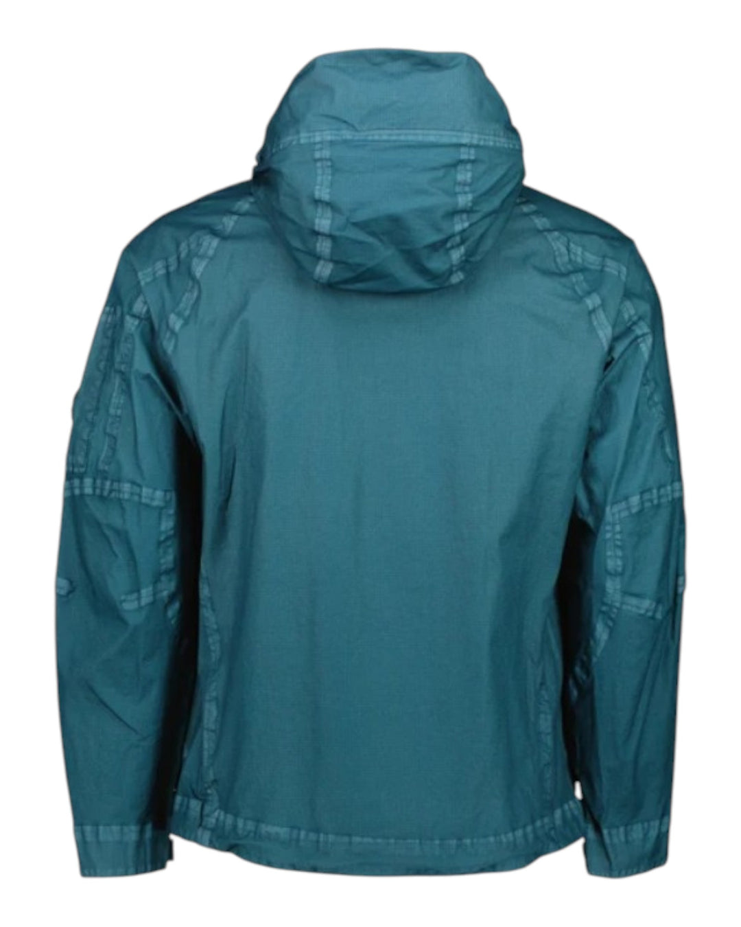 CP Company Gore-Tex G-Type Jacket