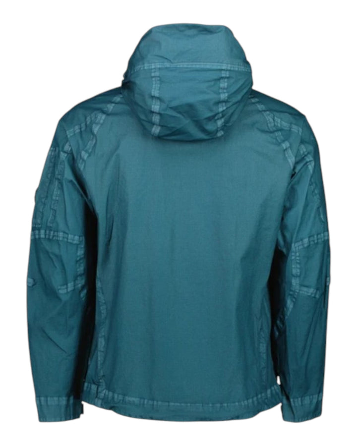 CP Company Gore-Tex G-Type Jacket