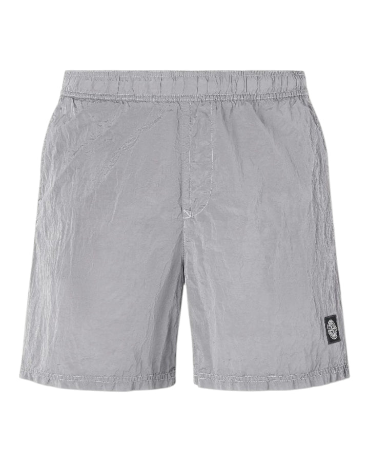 Stone Island Nylon Metal Swim Shorts