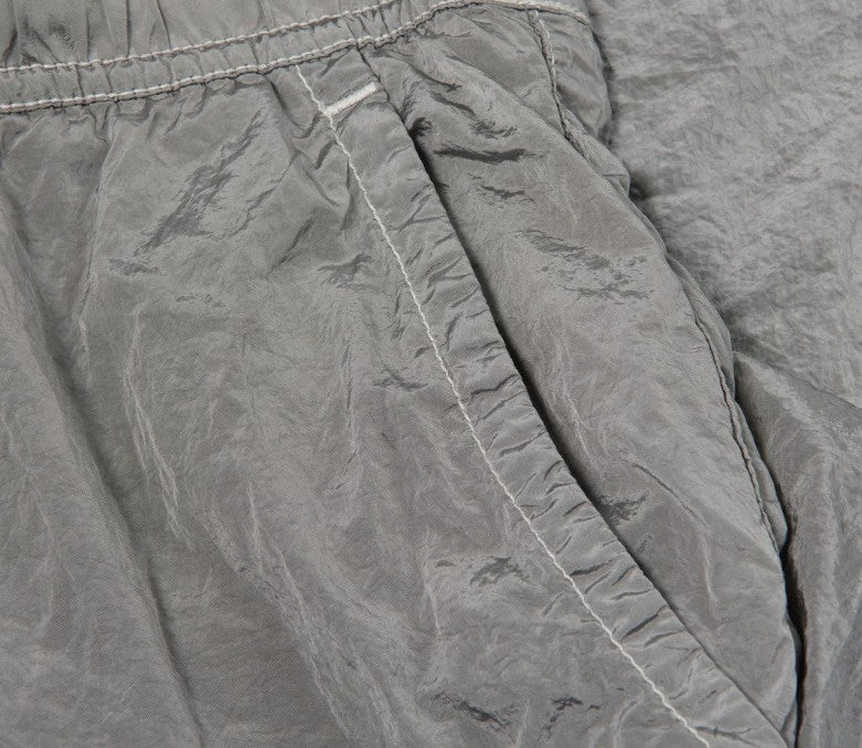 Stone Island Nylon Metal Swim Shorts