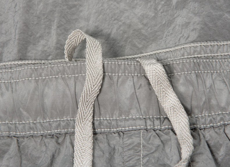 Stone Island Nylon Metal Swim Shorts