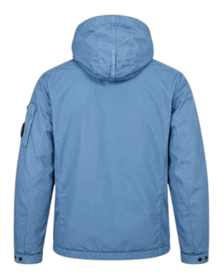 C.P. Company Micro-Reps Hooded Lens Jacket