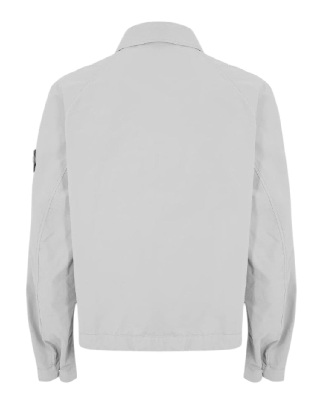 Stone Island David Light-TC Ghost Coach Jacket