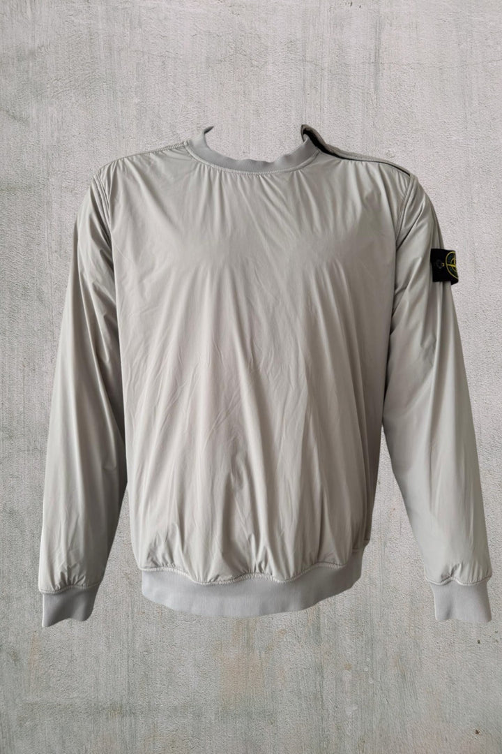 Stone Island x Nike Comfort Tech Composite