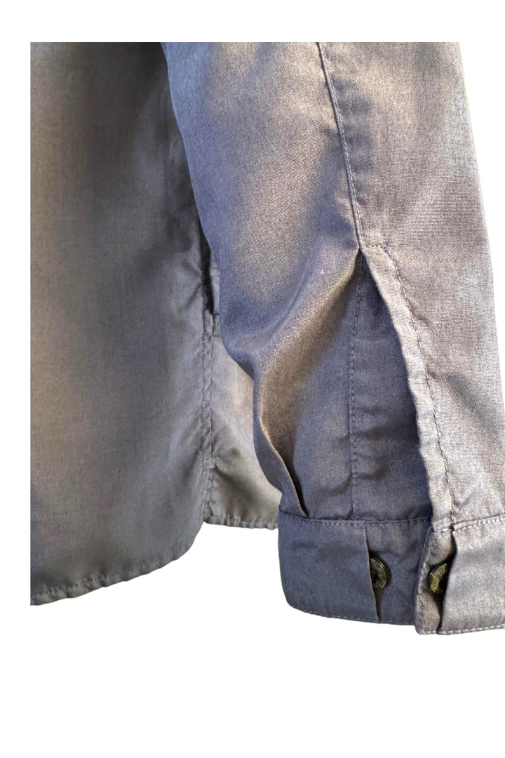 Stone Island Shadow Project Jacket / Overshirt