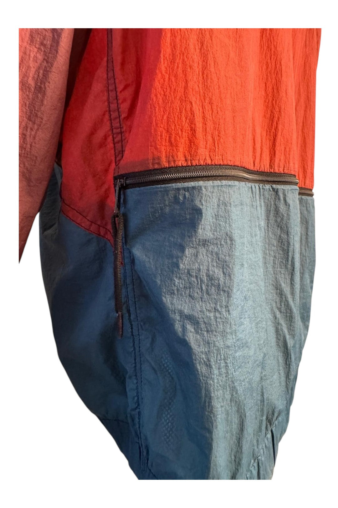 Stone Island Packable Jacket