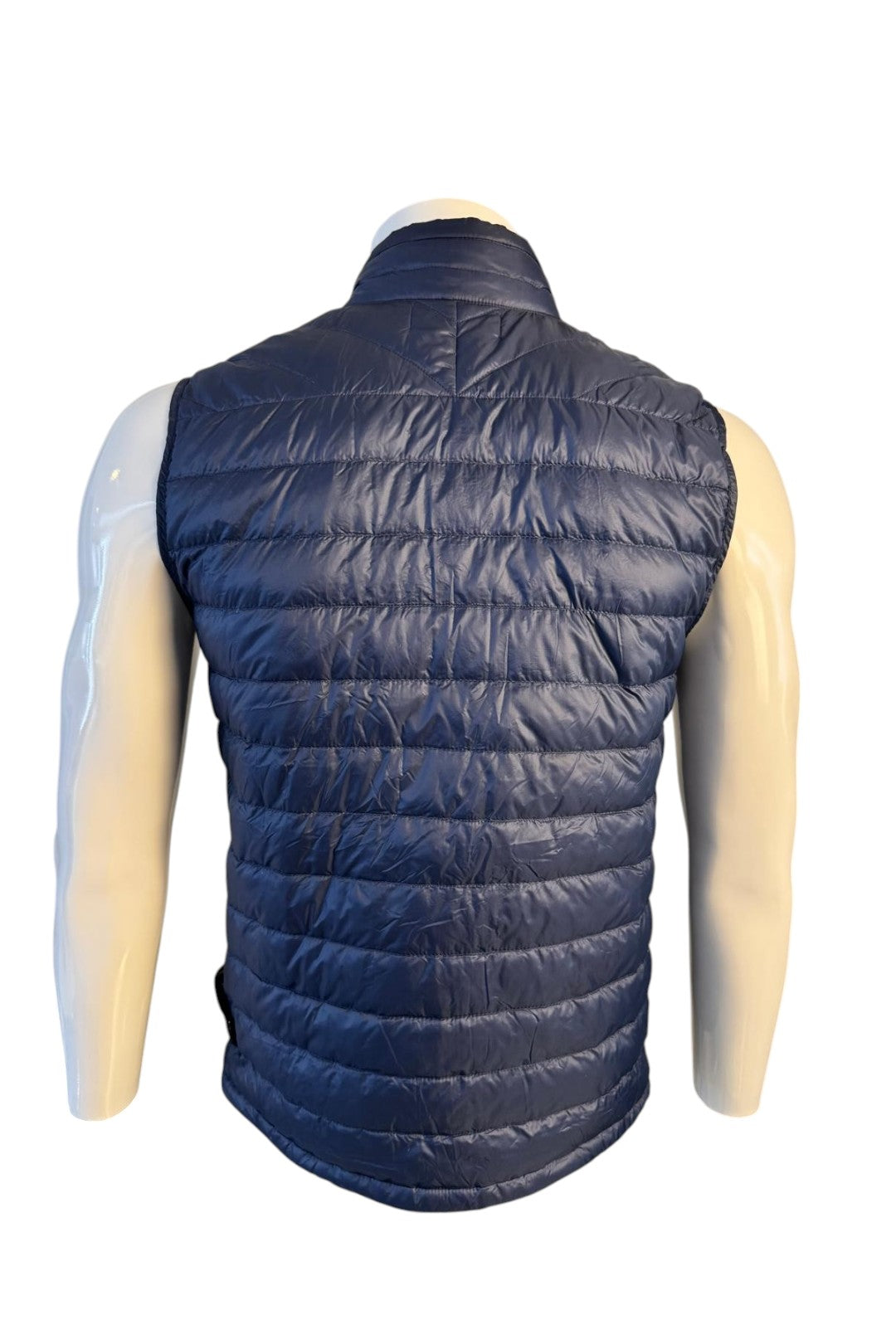 Stone Island Gilet