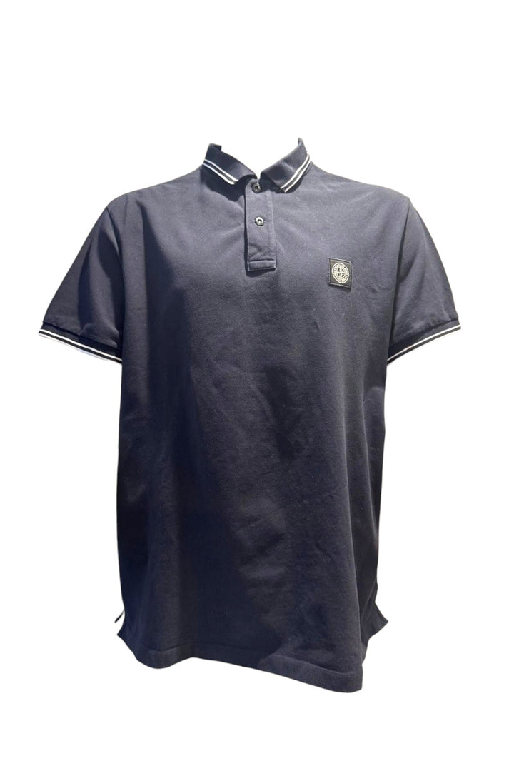 Stone Island Polo