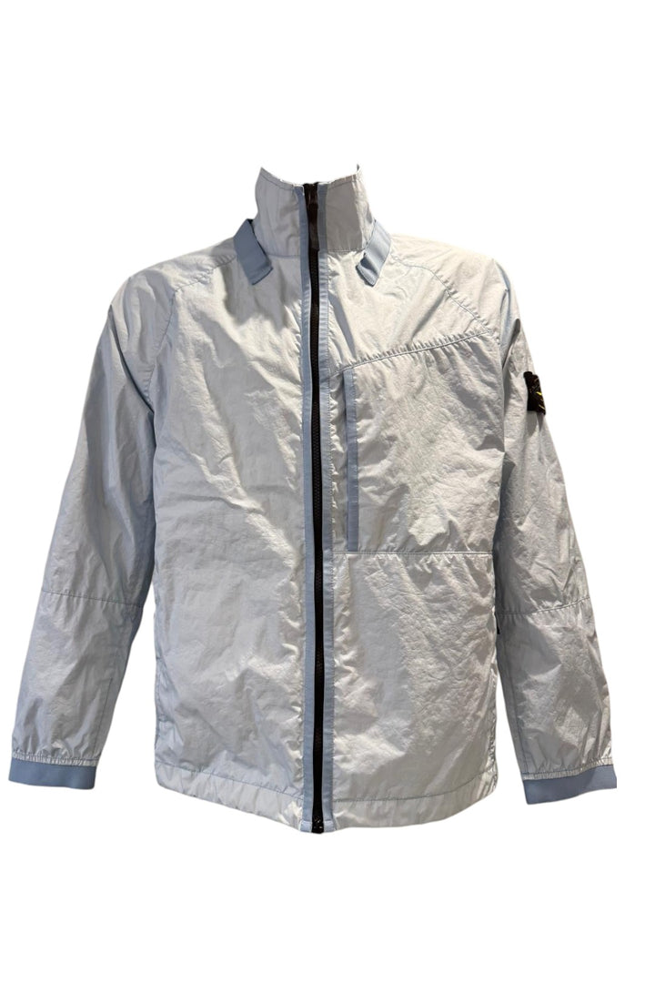 Stone Island Membrana 3L TC