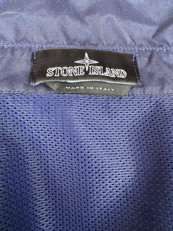 Stone Island Shadow Project Jacket / Overshirt